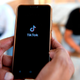 Illustration for article titled The House Votes to Ban TikTok from Government-Issued Devices, TikTok Threatens to Create Jobs